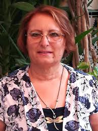 Loly López Guerrero