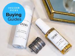 Thankfully, we rounded up only the best of the best for you, ahead. The Best Wave Spray You Can Buy In 2019