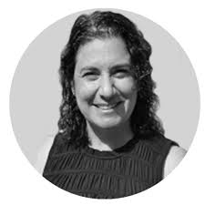 4media group CEO And Leadership: Executives and Demographics