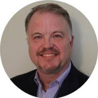 Daniel Summerlin Email & Phone Number