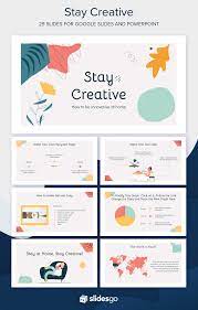 Customize Our Free Google Slides Theme And Powerpoint Template To Free Powerpoint Presentations Creative Powerpoint Presentations Powerpoint Background Design