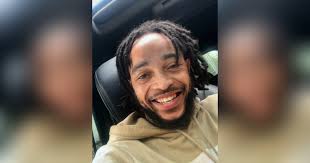 Obituary for Cortez Dae'Shawn Lavender