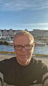 Meet Billy McBain, Rig Inspection Engineer, ABL Newcastle