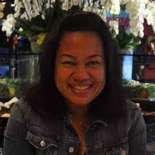 Rowena Rich's Instagram, Twitter & Facebook