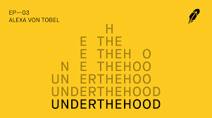It is worth explaining the risks of using robinhood's margin accounts. Robinhood Robinhoodapp Twitter