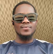 Radio Reporter NG added a new photo.