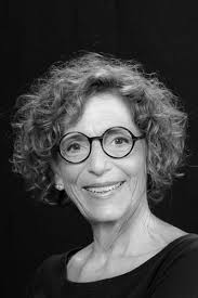 The Colonial Players, Inc.