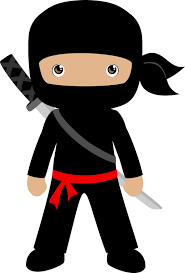 Have you heard his songs? 37 Sap Ninja Ideas In 2021 Ninja Chad Spy