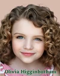 Meet our contestants for the 2024 North Carolina Pickle Festival Princess  Pageant! The pageant will be held