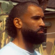 Matthew James Day (@matthew_j_day) • Instagram photos and videos