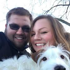 Ben Hardin Email & Phone Number