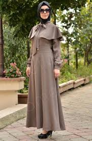 ����� ����� �������� 2026 images?q=tbn:ANd9GcS