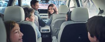 Maybe you would like to learn more about one of these? 2021 Hyundai Palisade Interior Palisade Interior Features Dimensions