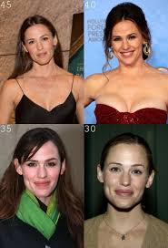 Jennifer garner has signed on to produce and star in family leave, a netflix family comedy inspired by new york times bestselling author amy krouse rosenthal's book bedtime for mommy. Best 30 Jennifer Garner Fun On 9gag