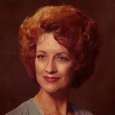 Nina Wakefield Obituary