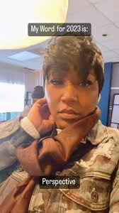 Tenika "Ty" Copeland