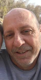 Alan Edwards Obituary