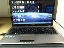 Все драйвера для asus a53sv на ос: Provokuoti George As Stevensonas GalimybÄ— Asus A53 Penystonevistastables Com