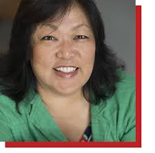 The Creative Photo Academy Team