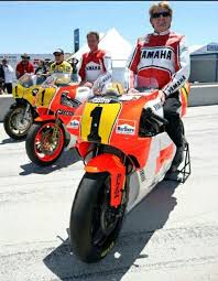 Rob Follett (team7470racing)