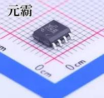 RS6G04XQ 反相器逻辑门RS6G04 TSSOP-14