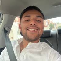 20+ "Daniel Rubí" profiles