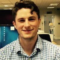 Declan Scanlon Email & Phone Number