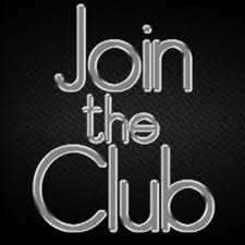 Image result for new member sign up