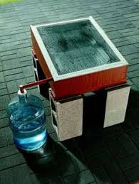 This means the model's ability to generate water depends. 21 Best Atmospheric Water Generator Ideas Atmospheric Water Generator Water Generator Water From Air