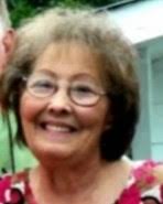 Jane Jackson Wofford Obituary (2022)