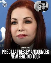 Isaac Theatre Royal Christchurch