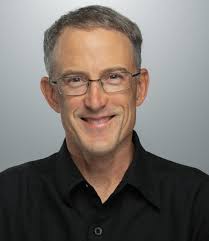 Short Story Contest LCPL