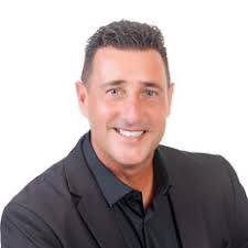 18 Real Estate Agencies active in Kirra QLD 4225