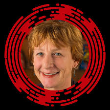 PRESENTING THE GRADUATING CLASS OF 2021