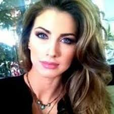 Katherine Montez's Instagram, Twitter & Facebook