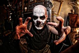 It was the early crazy punk stuff that led to samhain, which then i'd rather see the misfits do a reunion show with michael graves than with danzig, american. Former Misfits Singer And Noted Conservative Punk Rocker Michale Graves Could Be A Witness In Proud Boys U S Capitol Riot Trial Mxdwn Music