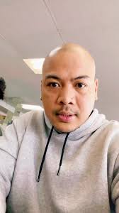 Brian Kevin Hills Philipino Dj