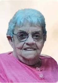 Champion Funeral Home