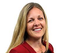 Holly Britton's Instagram, Twitter & Facebook