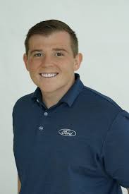 Capital Ford of Wilmington Staff