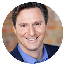 ERP Advisors Group Client Testimonials