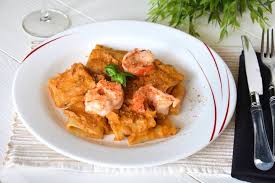 Cominciate a disporre le fette di. Crema Di Melanzane Ricetta Crema Di Melanzane Di Misya