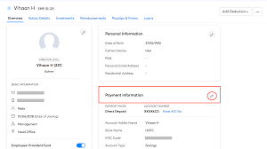 2 develop fpx payment option @ merchant website develop a secure payment option page on merchant website that includes fpx as a payment option. Direct Bank Transfer Png Eigenkapital Deutsche Bank