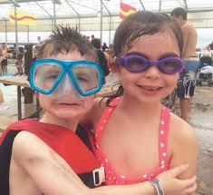 PISD releases 2014 STAAR test results