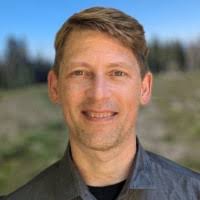 70+ "Kepler" profiles