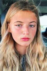 Emma Schweiger- Starporträt, News, Bilder