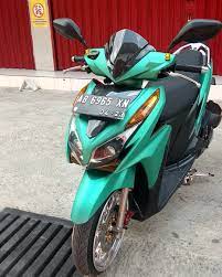 Pin Di Stance Babylook Hellaflush Motorcycle