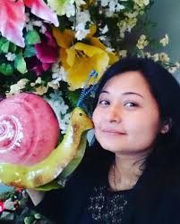 Katy Corbett (@Katy_Corbett9)