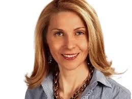 Independent Wealth Management Lugano