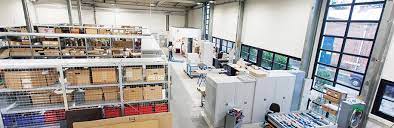 Division of smk corporation, a world leader in the design, development and manufacture of oem remote controls and electronic components. Startseite Smk Elektrotechnik Seiler Montage Kg Gmbh Co